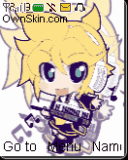 Vocaloid