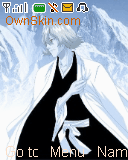 Bleach_kisuke 