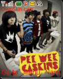 PeeWeeGaskins