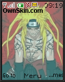 akatsuuki naruto