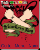 slankers demak