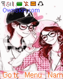 cute_2_h.a