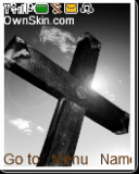 Jesus keren