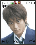 detective conan