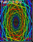 Abstract ( No Icon )