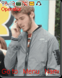 De gea