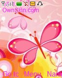 pinks