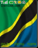 zanzibar