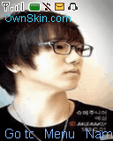 yesung ♡♡♡♡