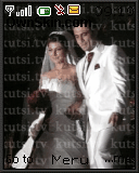 kutsi.düğün