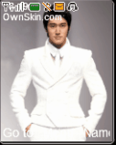 siwon