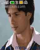 shahid
