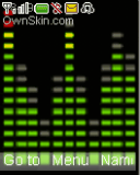 musik2
