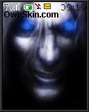 MoguL Khan