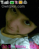 restu