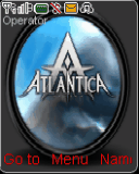 Atlantica Online