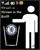 CHELSE