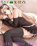 sexy_anime