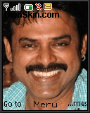 srikanth