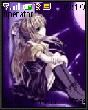 ga6oowa