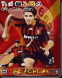 ac Milan (kaka)