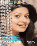 Sneha