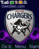Deccan Chargers