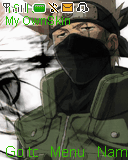 Kakashi_Hatake