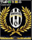 JUVENTUS
