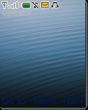 ios 6 for nokia 2690