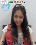 Krystal Fx