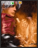 dante