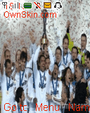 Ac Milan