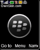 BlackBerry Nokia