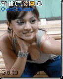 anjani