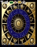zodiac