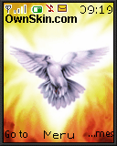 Holy Spirit 1