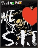 sid