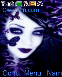 iceeyes