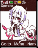 yuzuki chugi chugi