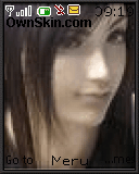 final fantasy