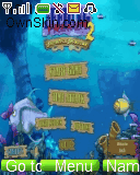 Feeding Frenzy 2