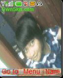 shadewi