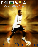 robinho 