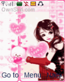 cutee gilrs