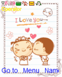 have a nice day