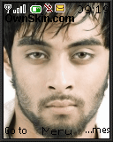Hridoy Khan