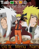 Sage_Naruto