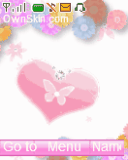 lilaquw