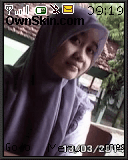 ana adiii